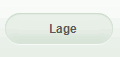  Lage