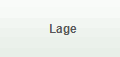  Lage