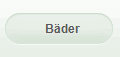 Bder