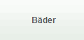 Bder