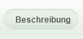 Beschreibung