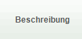 Beschreibung