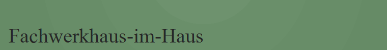 Fachwerkhaus-im-Haus