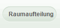 Raumaufteilung