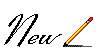 anim01